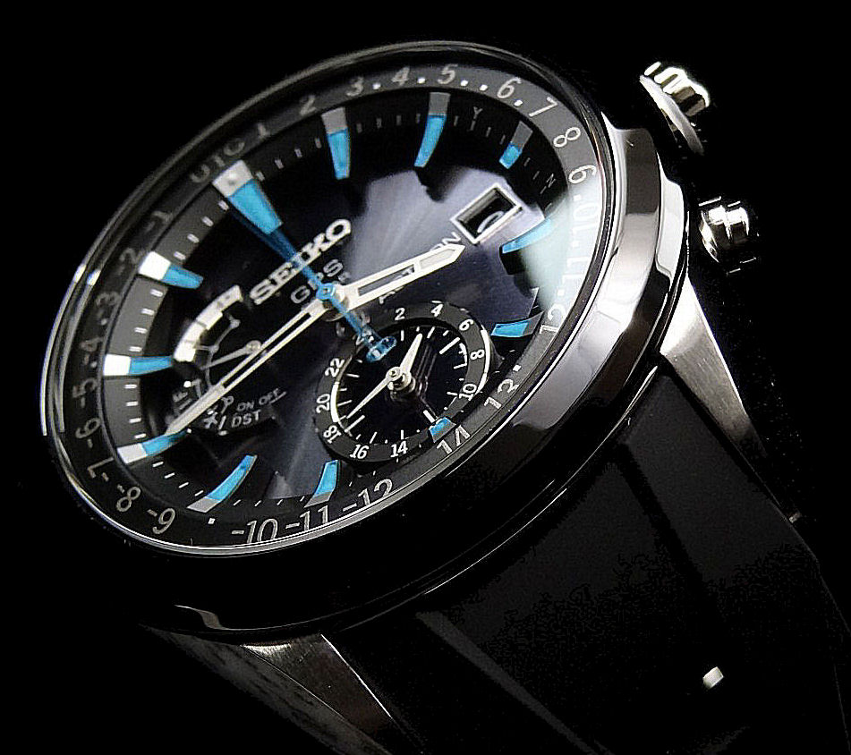 Borgerskab Ud Fancy kjole SEİKO ASTRON Saat Modelleri – Replika Saat – Eta Saat Mağazası – Rolex Saat