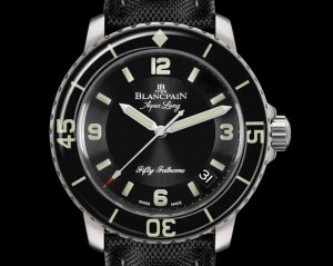 Blancpain Fifty Fathoms 5015C-1130-52B_black