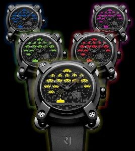 space-invaders-colors-romain-jerome