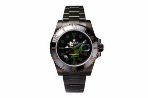 dr-romanelli-bamford-watch-dept-popeye-beetle-bailey-rolex-watches-5-620x413