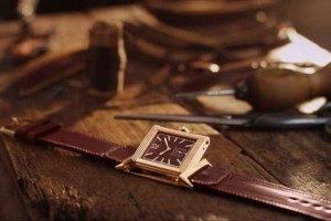 Jaeger-LeCoultre-Reverso-Ultra-chocolate-01-570x380