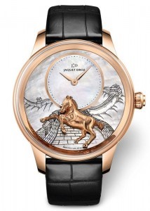jaquet-droz-chinese-year-of-horse-J005023275-watch