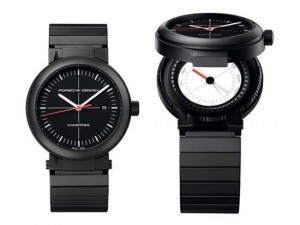 Porsche-Design-P’6520-Compass-Watch-1