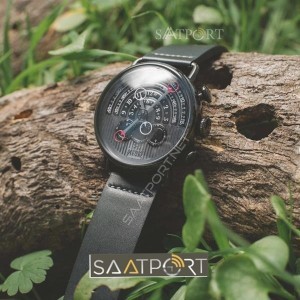http://www.saatport.net/urun/xeric-evergraph-automatic-ss-limited-edition-silver/