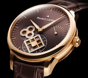 maurice-lacroix-masterpiece-roue-carree-seconde-watch