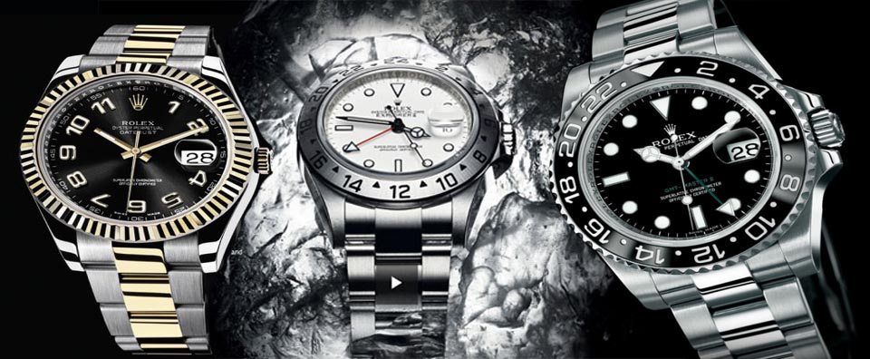 Rolex Saat Modelleri Rolex saat fiyatları
