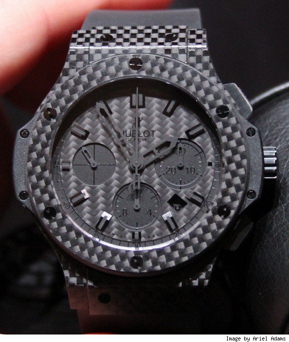 hublot-carbon-fiber-bb-3 – Replika Saat – Eta Saat Mağazası – Rolex Saat