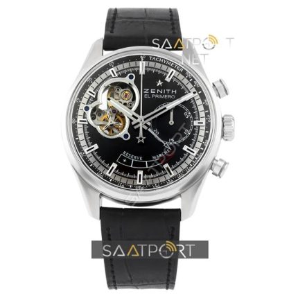 http://www.saatport.net/urun/zenith-watch-el-primero-chronomaster-1969-boutique-edition/