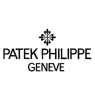 Patek Phılıppe