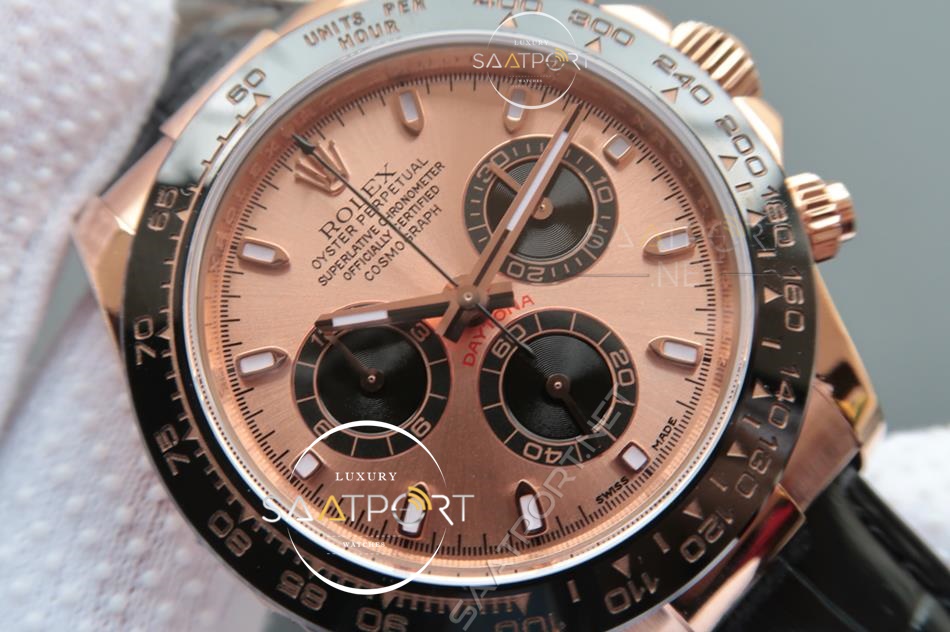 rolex superlative chronometer officially certified fiyat