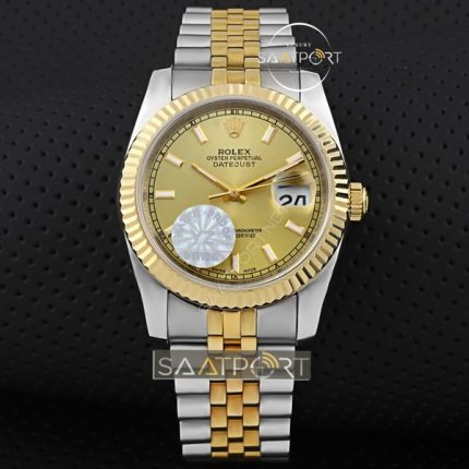Rolex Datejust Bayan Saat İmitasyon 28 fiyatları