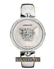 Versace VRSCVCO110017 Bayan Kol Saat fiyatlari