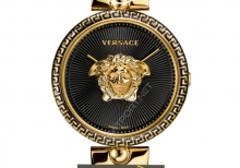 Versace VRSCVCO110017 Bayan Kol Saati