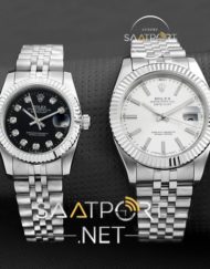 Rolex bayan ve erkek modelleri imitasyon saatler