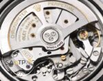 Rolex Daytona 126500 Chronograph 4131 Yeni Mekanizma 40mm Clean F. Super Clone ETA